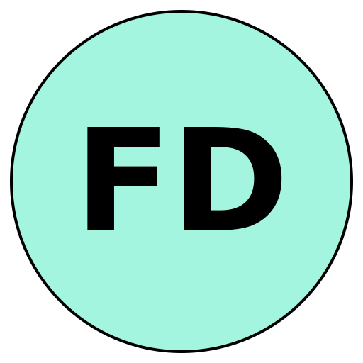 FitDestiny